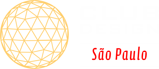 Club Design